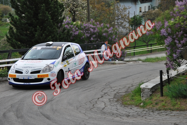 Aosta 119.jpg